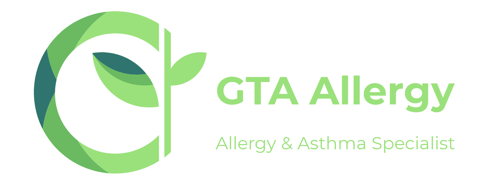 GTA Allergy - Scarborough